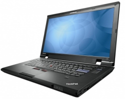 Lenovo ThinkPad L520 NWB3RRT