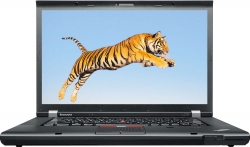 Lenovo ThinkPad L530 2479B96