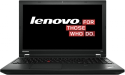 Lenovo ThinkPad L540 20AUA1FDRT