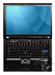 Lenovo ThinkPad R400 NN212RT