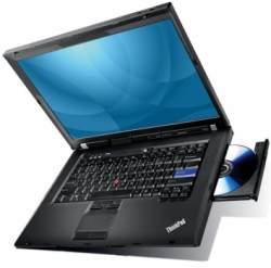 Lenovo ThinkPad R 500 2733W5Z