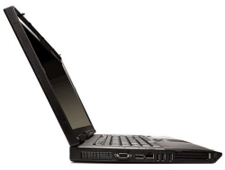 Lenovo ThinkPad R 500 NP2B5RT