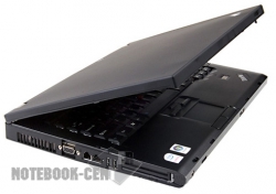 Lenovo ThinkPad R500 NP2B8RT