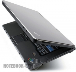 Lenovo ThinkPad R61 