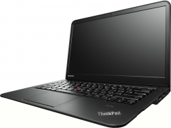 Lenovo ThinkPad S440 20AY00B3RT