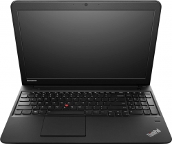 Lenovo ThinkPad S540 20B3A00CRT