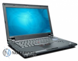 Lenovo ThinkPad SL410 2842RN9