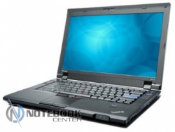 Lenovo ThinkPad SL410 2842RN9