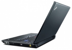 Lenovo ThinkPad SL 410 NSPGERT