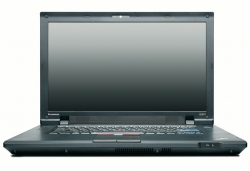 Lenovo ThinkPad SL510 2847RF1