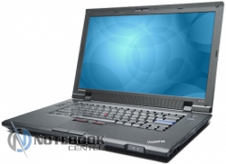 Lenovo ThinkPad SL510 2847RK1