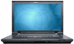 Lenovo ThinkPad SL510 2873A68