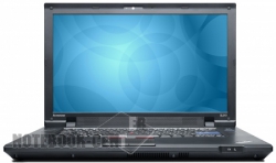 Lenovo ThinkPad SL510 623D083