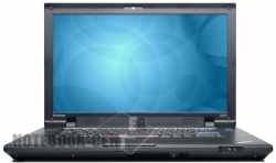 Lenovo ThinkPad SL510 623D083