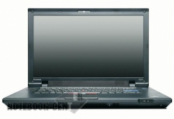 Lenovo ThinkPad SL510 641D513