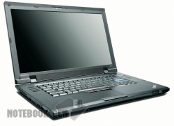 Lenovo ThinkPad SL510 641D513