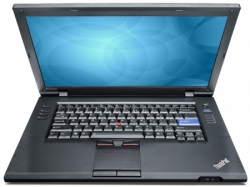 Lenovo ThinkPad SL510 641D513