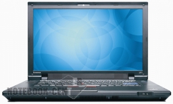 Lenovo ThinkPad SL510 NSL9ART