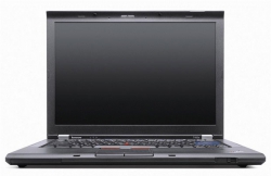 Lenovo ThinkPad T400s 