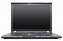 Lenovo ThinkPad T400s 2815RG9