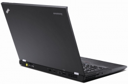 Lenovo ThinkPad T400s 2815RG9