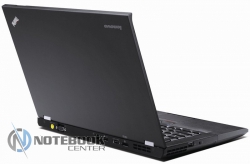 Lenovo ThinkPad T400s 630D083