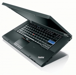 Lenovo ThinkPad T410 2912PW5