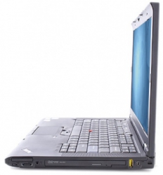 Lenovo ThinkPad T 410 NT7EMRT