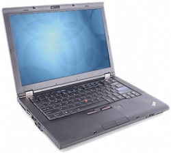 Lenovo ThinkPad T410si 