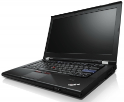 Lenovo ThinkPad T420 4236RV0