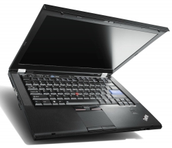 Lenovo ThinkPad T420 NW19WRT