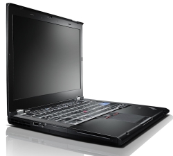 Lenovo ThinkPad T420i 4180RY3