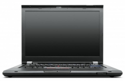 Lenovo ThinkPad T420s NV56PRT