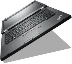 Lenovo ThinkPad T 430 23475J1