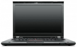 Lenovo ThinkPad T430 2347DG7