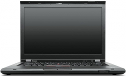 Lenovo ThinkPad T430 732D422