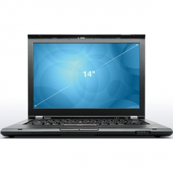 Lenovo ThinkPad T430 N1T56RT