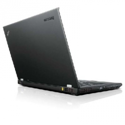 Lenovo ThinkPad T430 N1T56RT