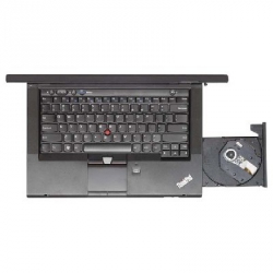 Lenovo ThinkPad T 430 N1T56RT