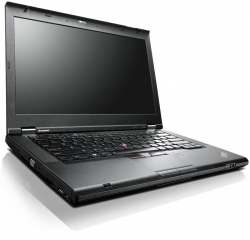 Lenovo ThinkPad T430 N1TD4RT