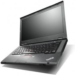 Lenovo ThinkPad T430 N1TD4RT