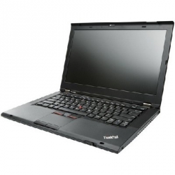 Lenovo ThinkPad T430 N1TDERT