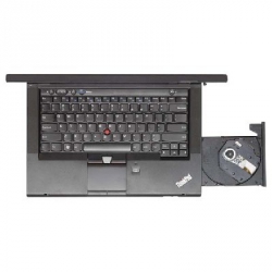 Lenovo ThinkPad T430 N1TDERT