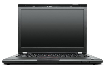 Lenovo ThinkPad T430s 2356EJ2