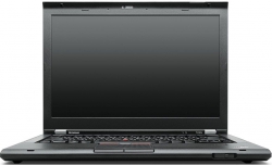 Lenovo ThinkPad T430s N1M8ZRT