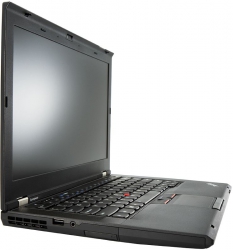 Lenovo ThinkPad T430s N1M8ZRT