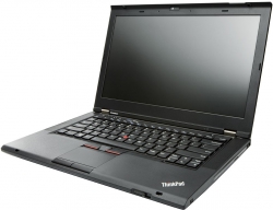 Lenovo ThinkPad T430s N1M8ZRT