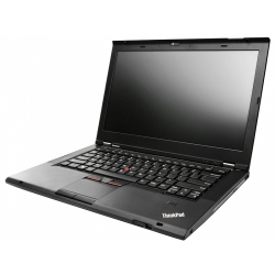 Lenovo ThinkPad T430u 33521P5