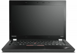 Lenovo ThinkPad T430u 33522C1