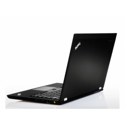 Lenovo ThinkPad T430u N3U29RT